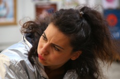 Frangines 24 * 5184 x 3456 * (5.05MB)